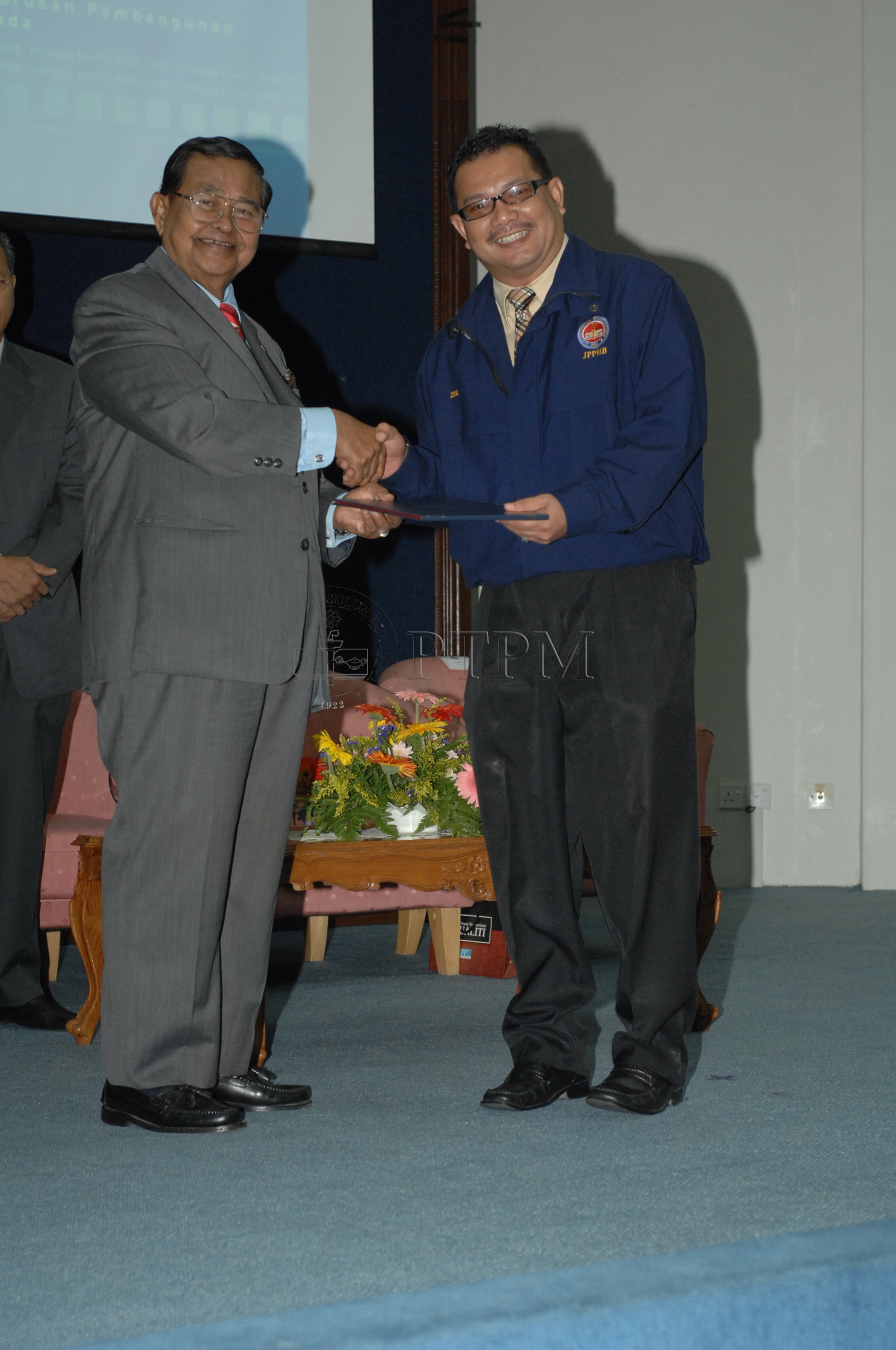 PTPM 06 40 kualiti DSC 0097